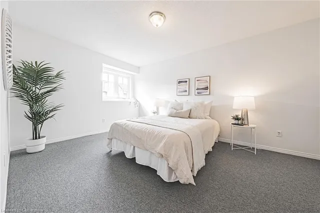 Additional property image - 3333 New St Unit 3