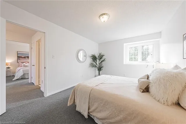Additional property image - 3333 New St Unit 3