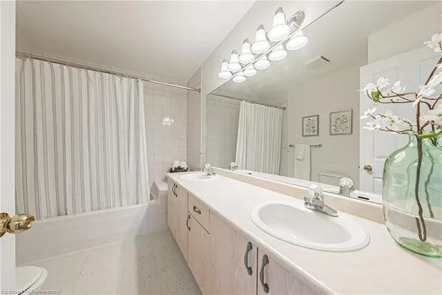 Additional property image - 3333 New St Unit 3