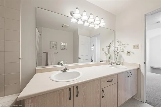 Additional property image - 3333 New St Unit 3