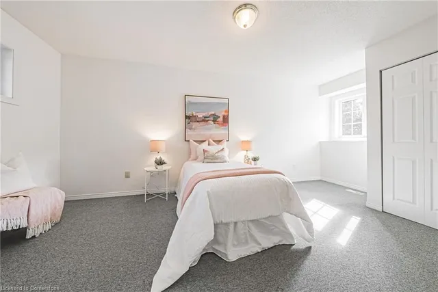 Additional property image - 3333 New St Unit 3