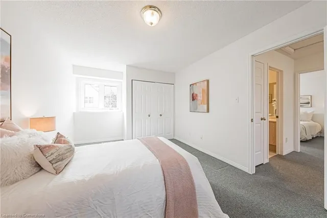 Additional property image - 3333 New St Unit 3