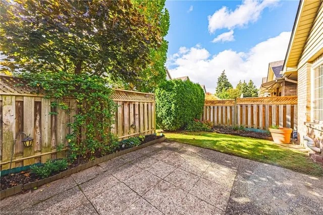 Additional property image - 3333 New St Unit 3