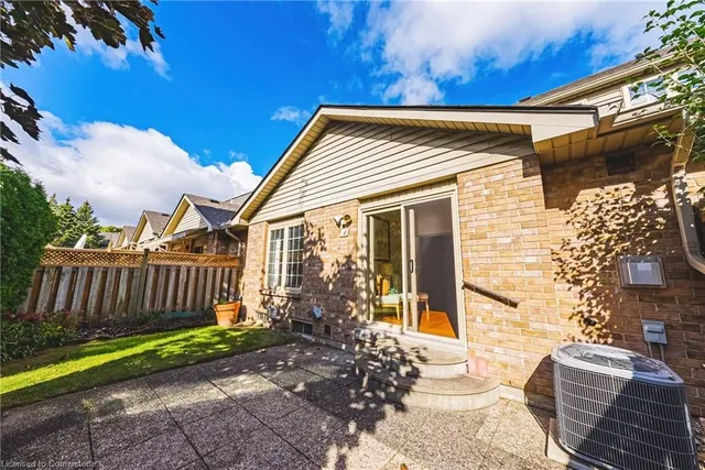 Additional property image - 3333 New St Unit 3