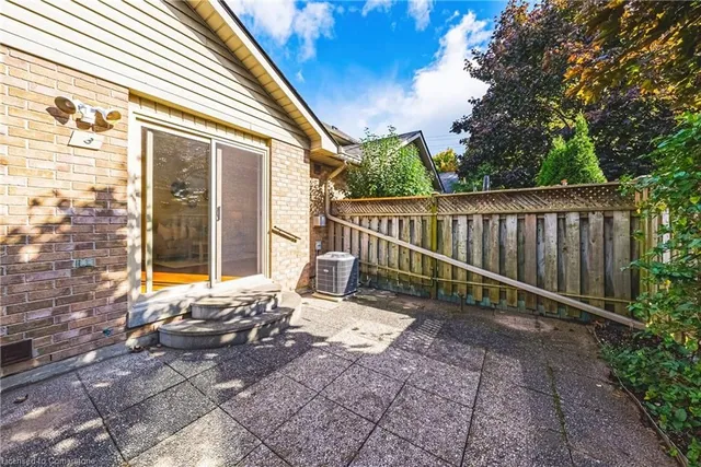 Additional property image - 3333 New St Unit 3