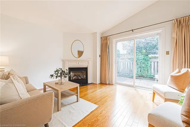 Additional property image - 3333 New St Unit 3