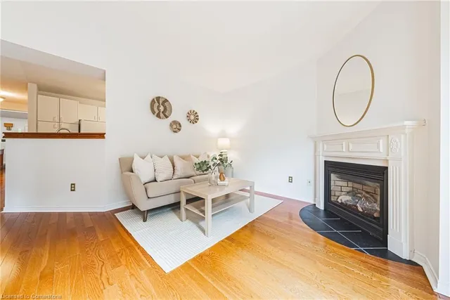 Additional property image - 3333 New St Unit 3
