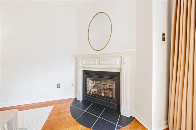 Additional property image - 3333 New St Unit 3