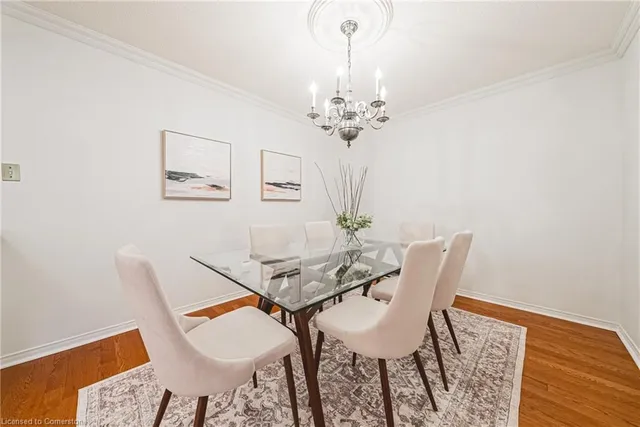 Additional property image - 3333 New St Unit 3