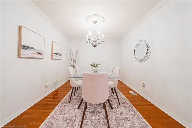Additional property image - 3333 New St Unit 3