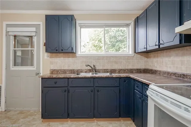 293 Arthur St, Sturgeon Falls 5