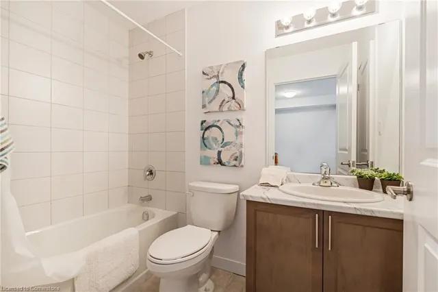 Additional property image - 101 Shoreview Pl Unit 113