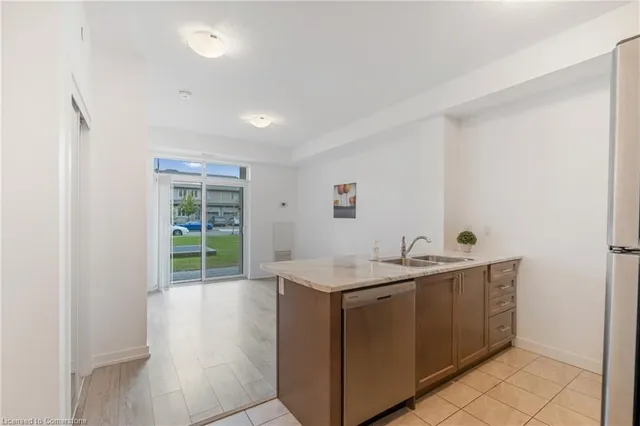 Additional property image - 101 Shoreview Pl Unit 113