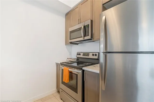 Additional property image - 101 Shoreview Pl Unit 113
