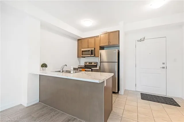 Additional property image - 101 Shoreview Pl Unit 113