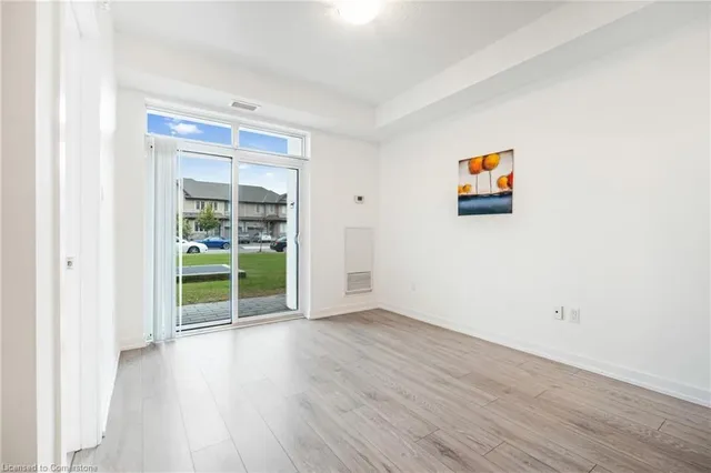 Additional property image - 101 Shoreview Pl Unit 113