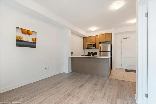 Additional property image - 101 Shoreview Pl Unit 113