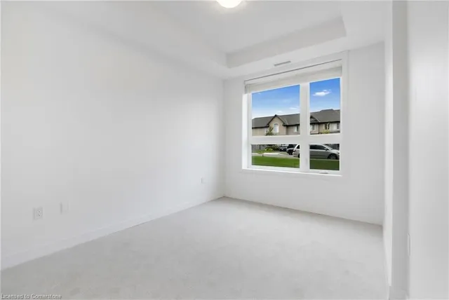 Additional property image - 101 Shoreview Pl Unit 113