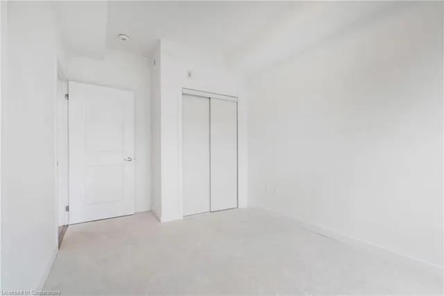 Additional property image - 101 Shoreview Pl Unit 113