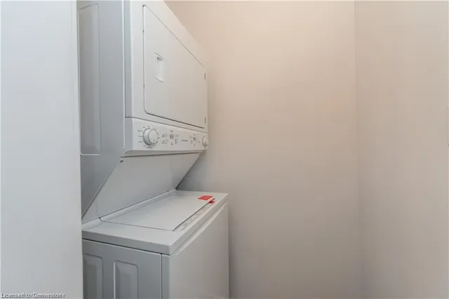 Additional property image - 101 Shoreview Pl Unit 113