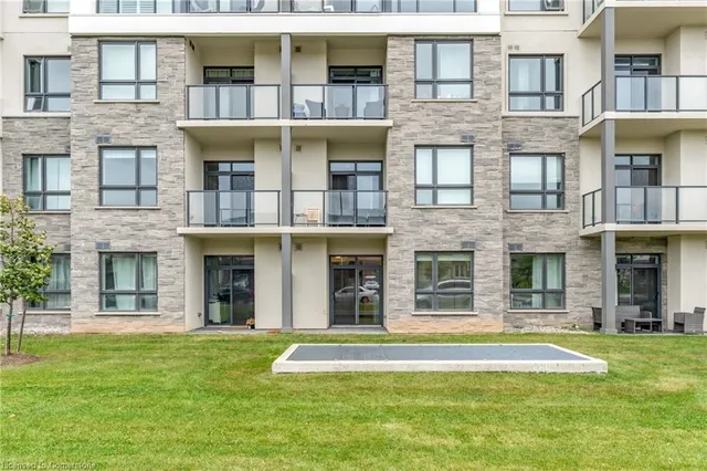 Additional property image - 101 Shoreview Pl Unit 113