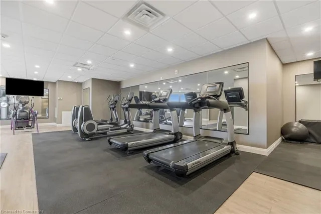 Additional property image - 101 Shoreview Pl Unit 113