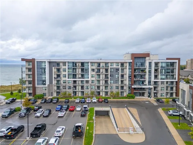 Additional property image - 101 Shoreview Pl Unit 113