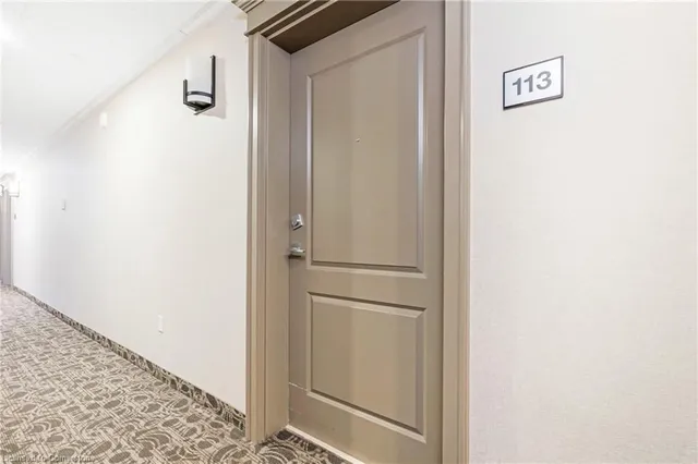 Additional property image - 101 Shoreview Pl Unit 113