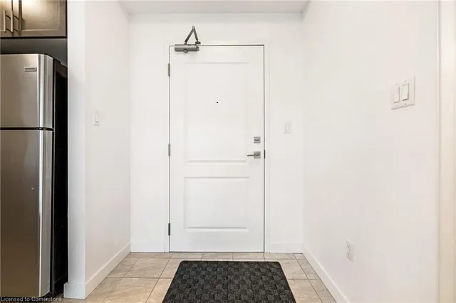 Additional property image - 101 Shoreview Pl Unit 113