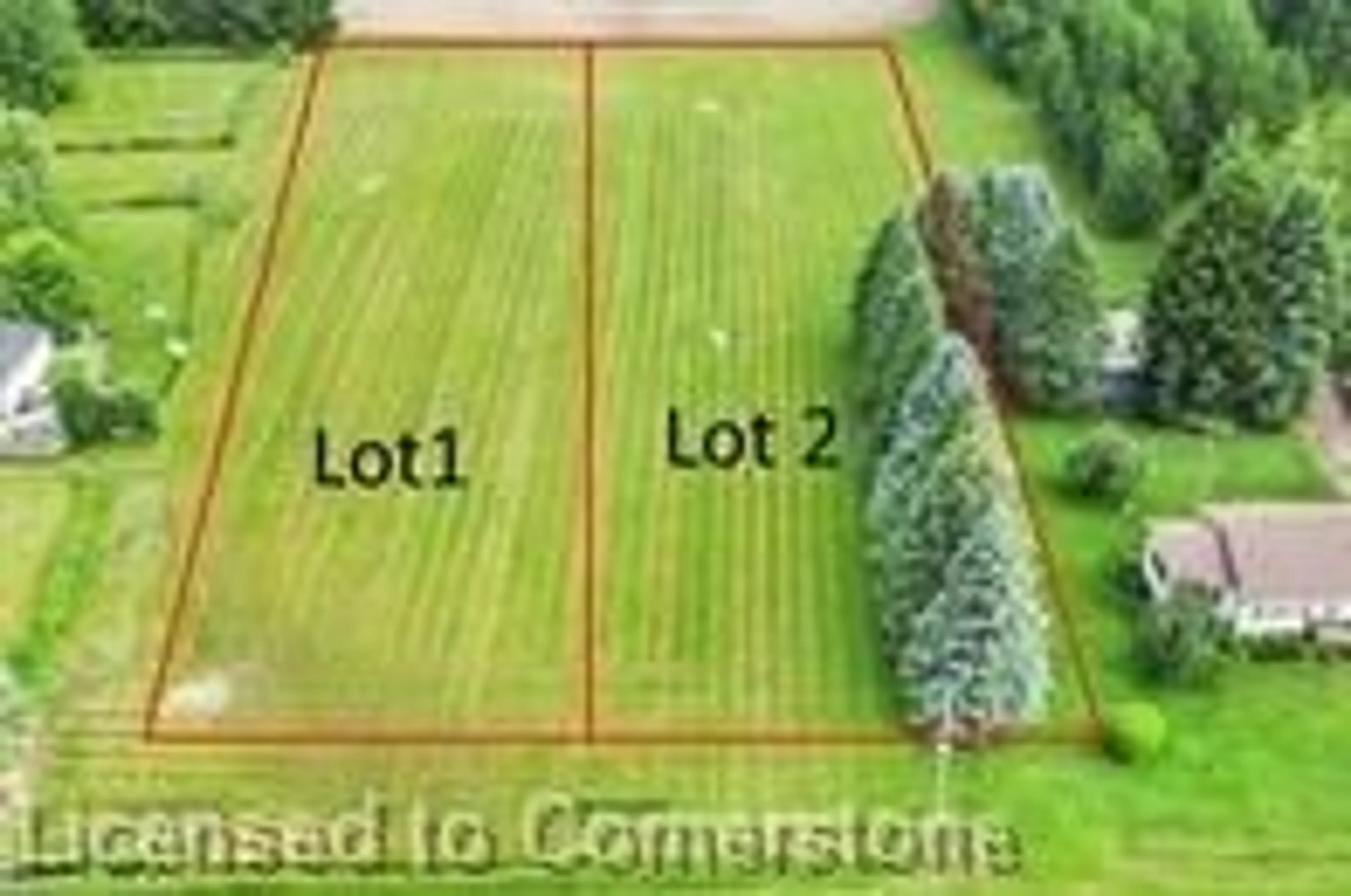 Shed for LOT PART 1 Concession 6 Townsend, Waterford Ontario N0E 1Y0