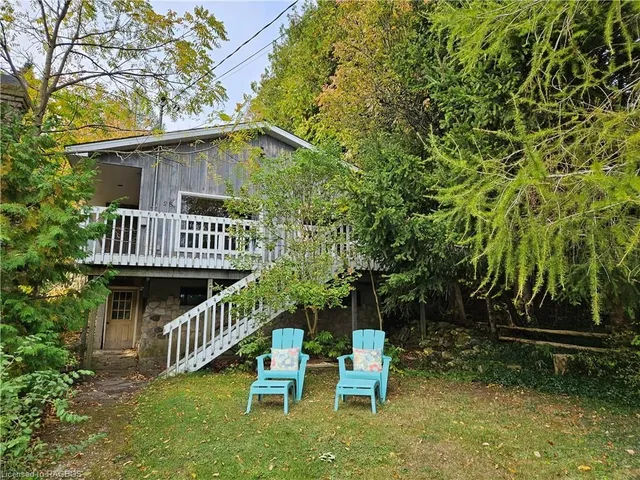 28 Helen St, Lions Head 2