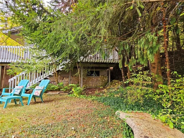 28 Helen St, Lions Head 3