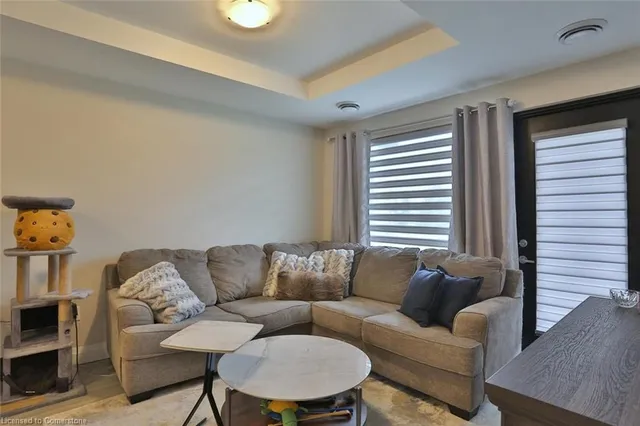 Additional property image - 5 Wake Robin Dr Unit 118