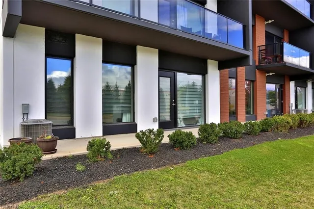 Additional property image - 5 Wake Robin Dr Unit 118