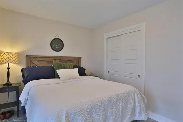 Additional property image - 5 Wake Robin Dr Unit 118
