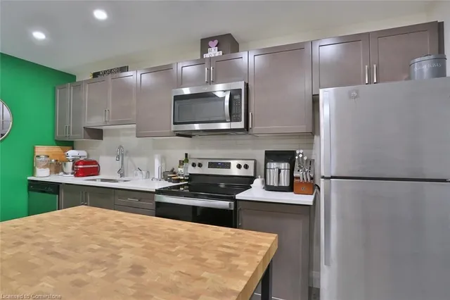 Additional property image - 5 Wake Robin Dr Unit 118