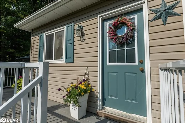 2486 Houseys Rapids Rd, Washago 4