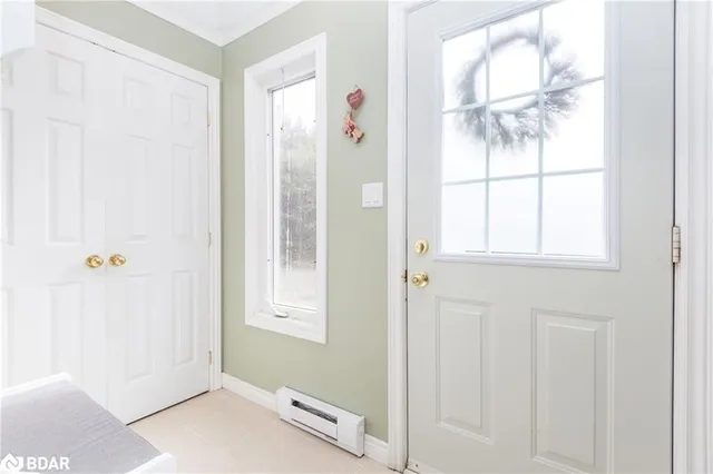 2486 Houseys Rapids Rd, Washago 5