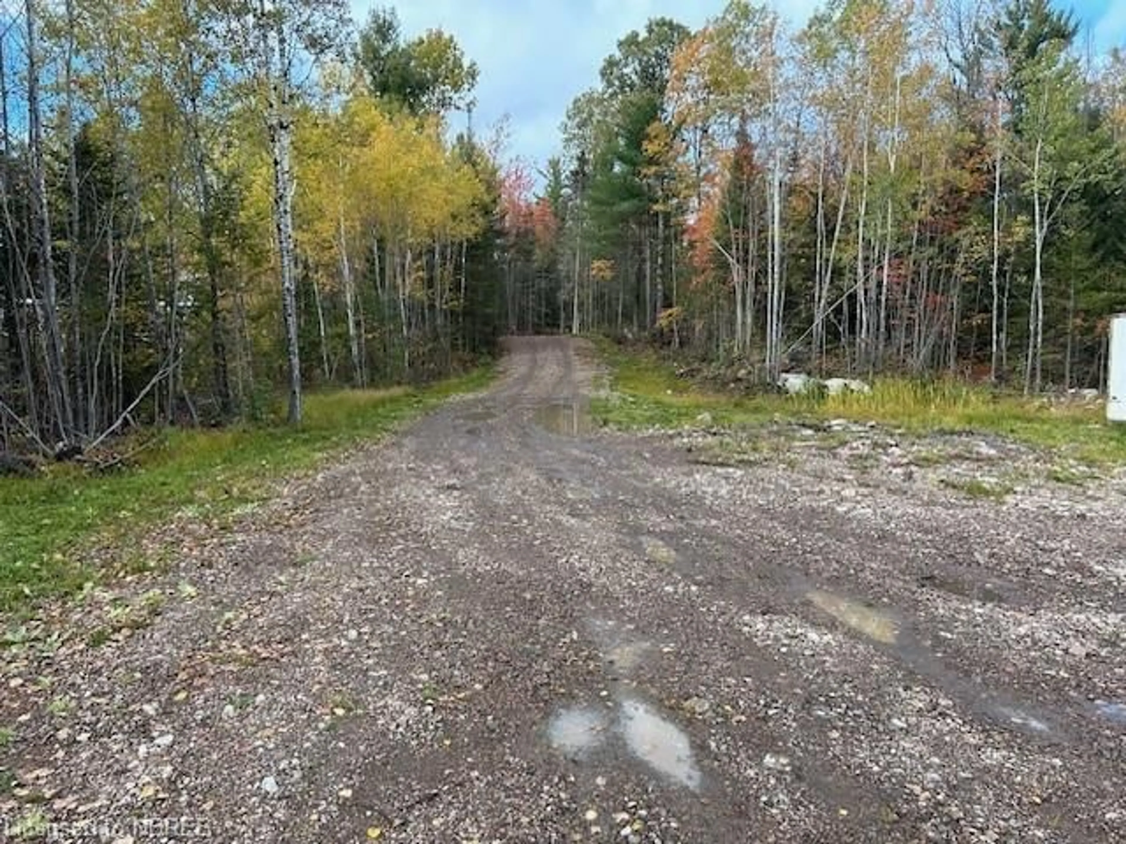 A pic of a room, unknown floor for 1300 Papineau Rd, Mattawa Ontario P0H 1V0