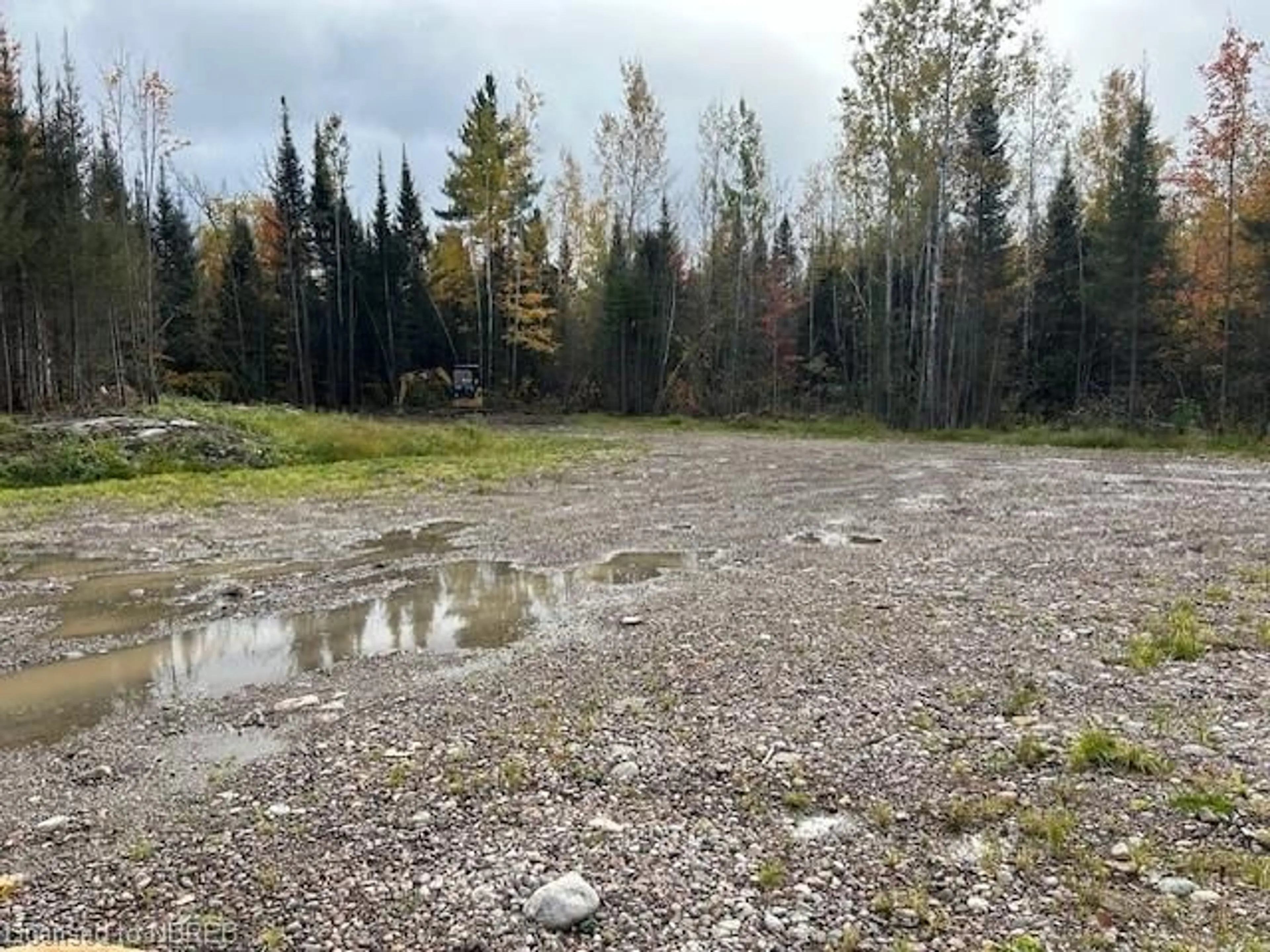 A pic of a room, not visible floor for 1300 Papineau Rd, Mattawa Ontario P0H 1V0