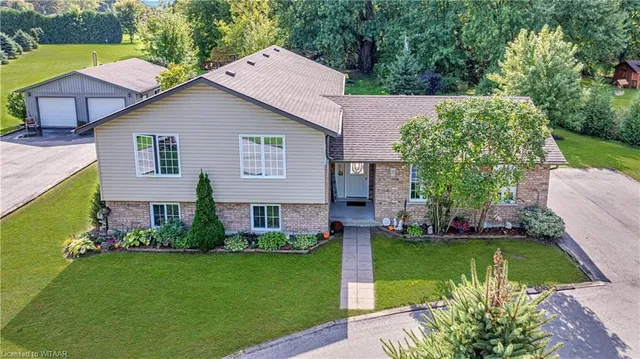 35 Adams St, Courtland 4