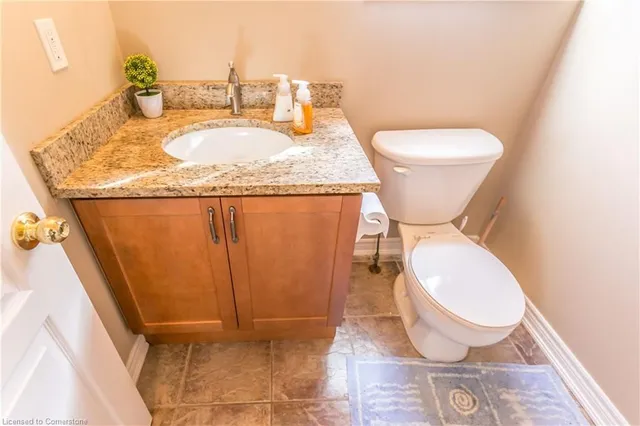 Additional property image - 8 Playfair Crt