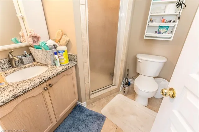 Additional property image - 8 Playfair Crt