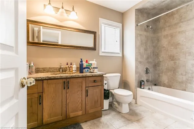 Additional property image - 8 Playfair Crt