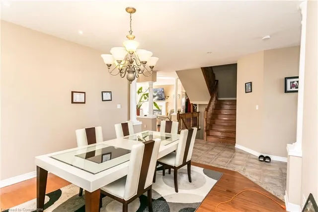 Additional property image - 8 Playfair Crt