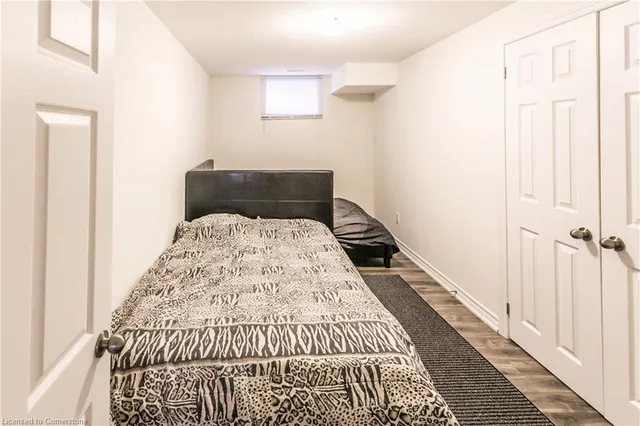 Additional property image - 8 Playfair Crt