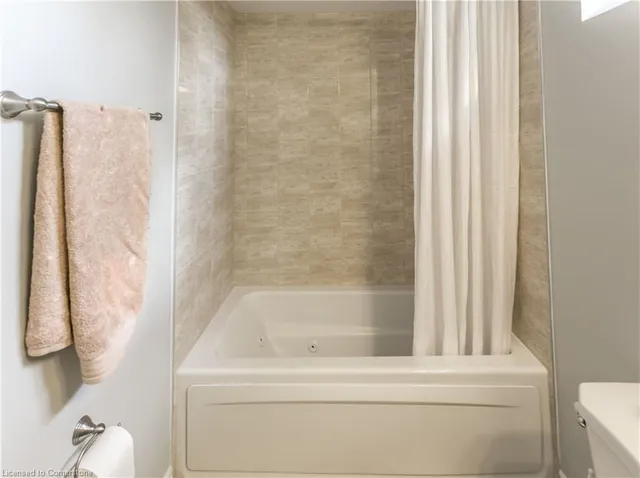 Additional property image - 8 Playfair Crt