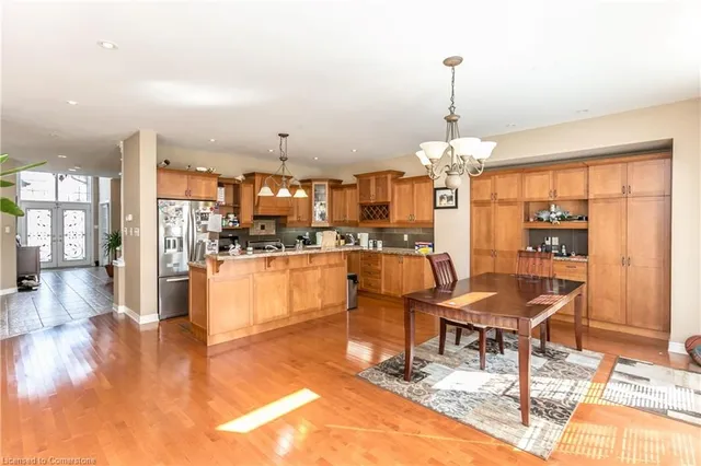Additional property image - 8 Playfair Crt