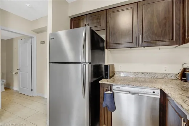 Additional property image - 886 Golf Links Rd Unit 104