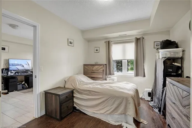 Additional property image - 886 Golf Links Rd Unit 104